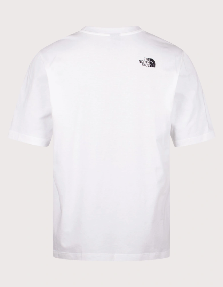 Essential Oversized T-Shirt
