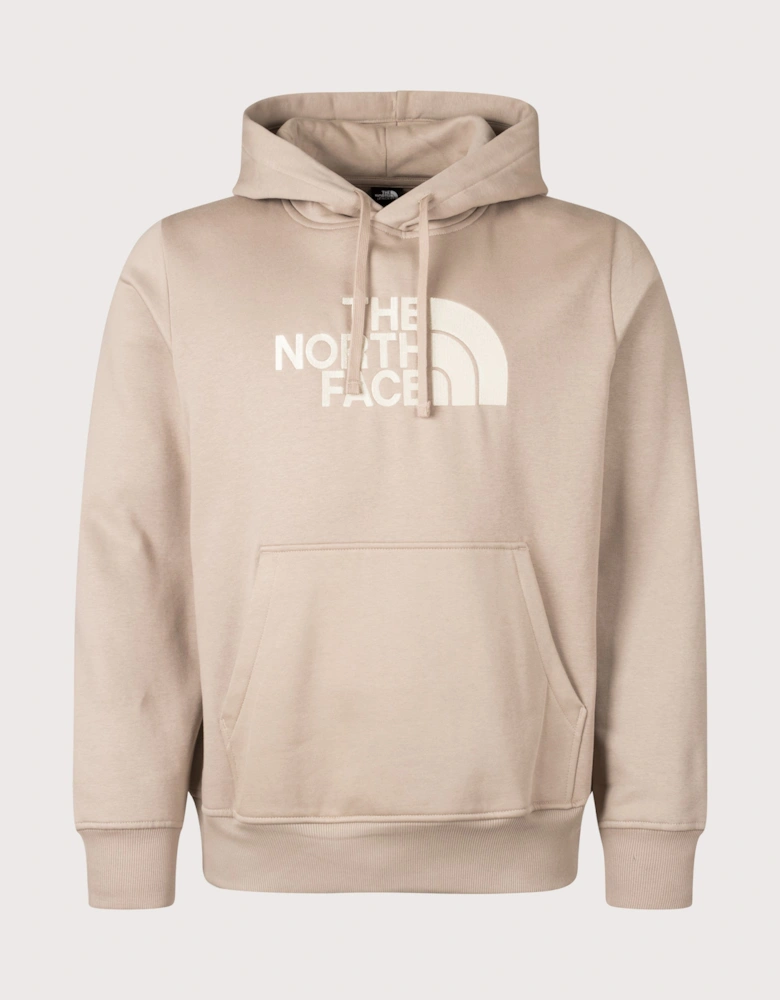 Drew Peak Pullover Hoodie