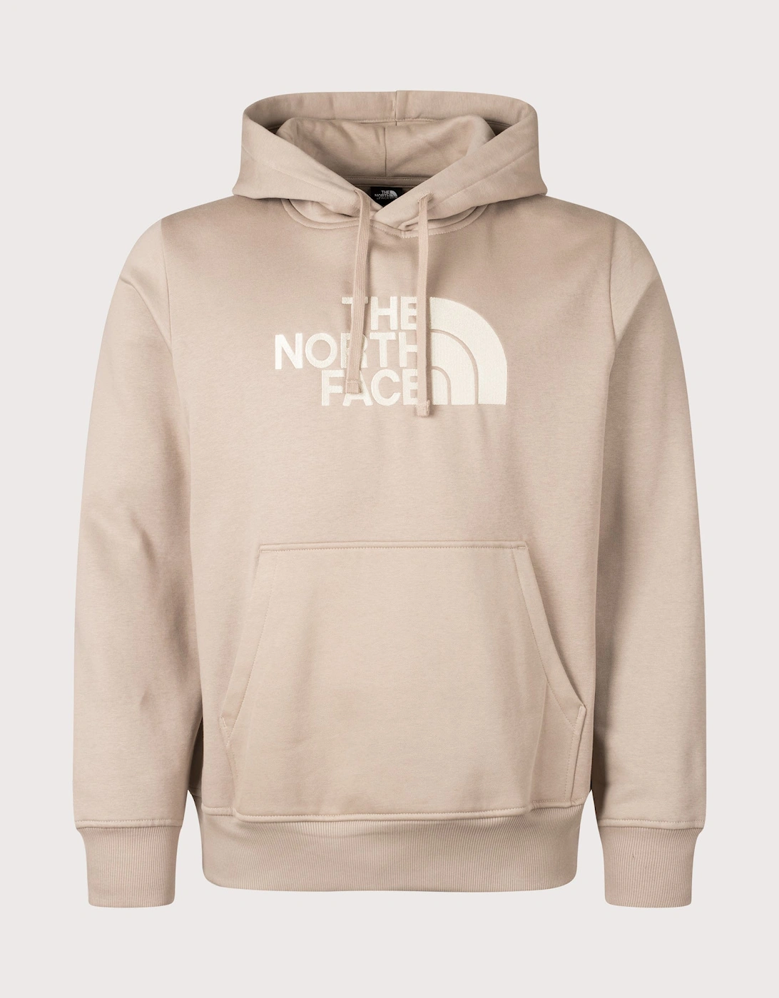 Drew Peak Pullover Hoodie, 4 of 3