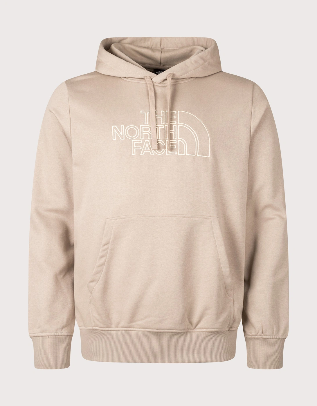 Drew Peak Hoodie, 4 of 3