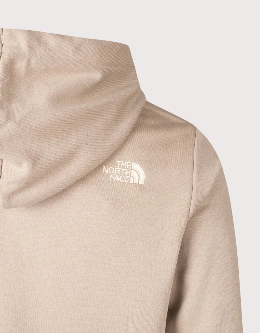 Drew Peak Hoodie