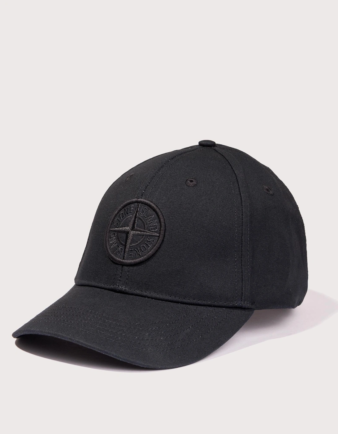 Compass Baseball Cap, 4 of 3