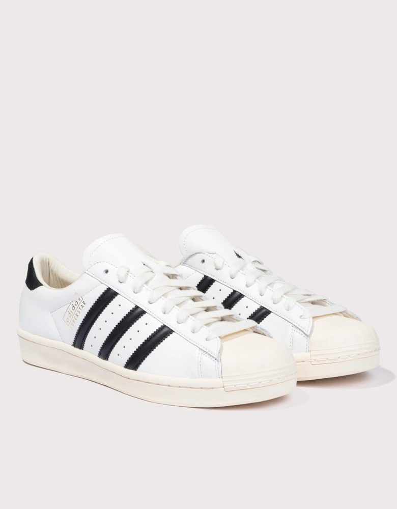 Superstar Vintage Trainers