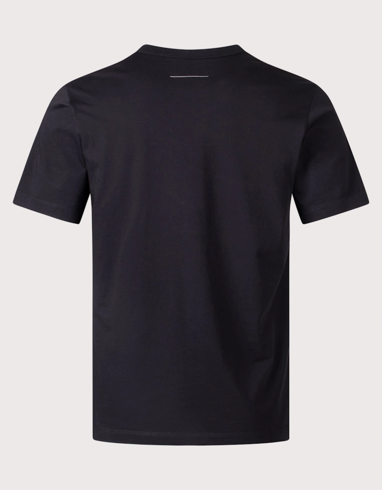 Numeric T-Shirt