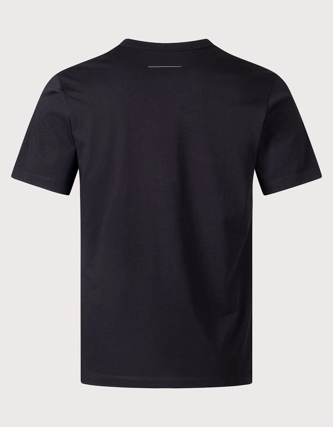 Numeric T-Shirt