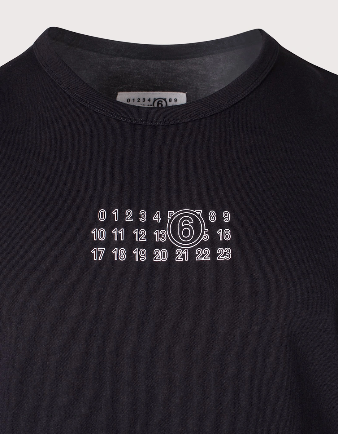 Numeric T-Shirt