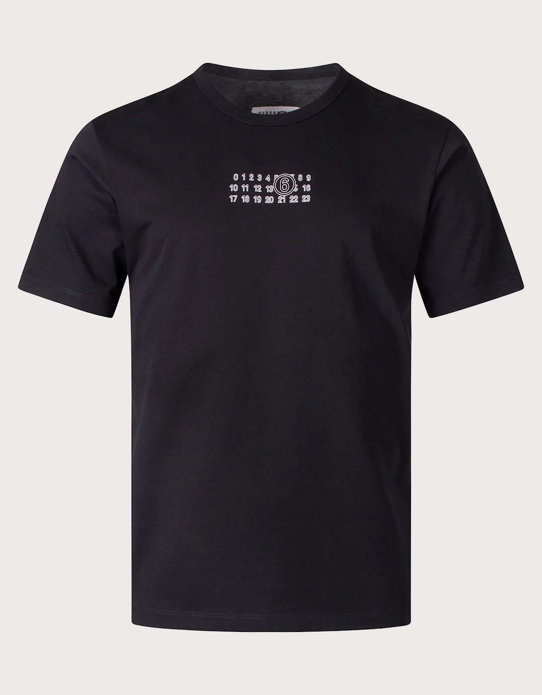 Numeric T-Shirt, 4 of 3