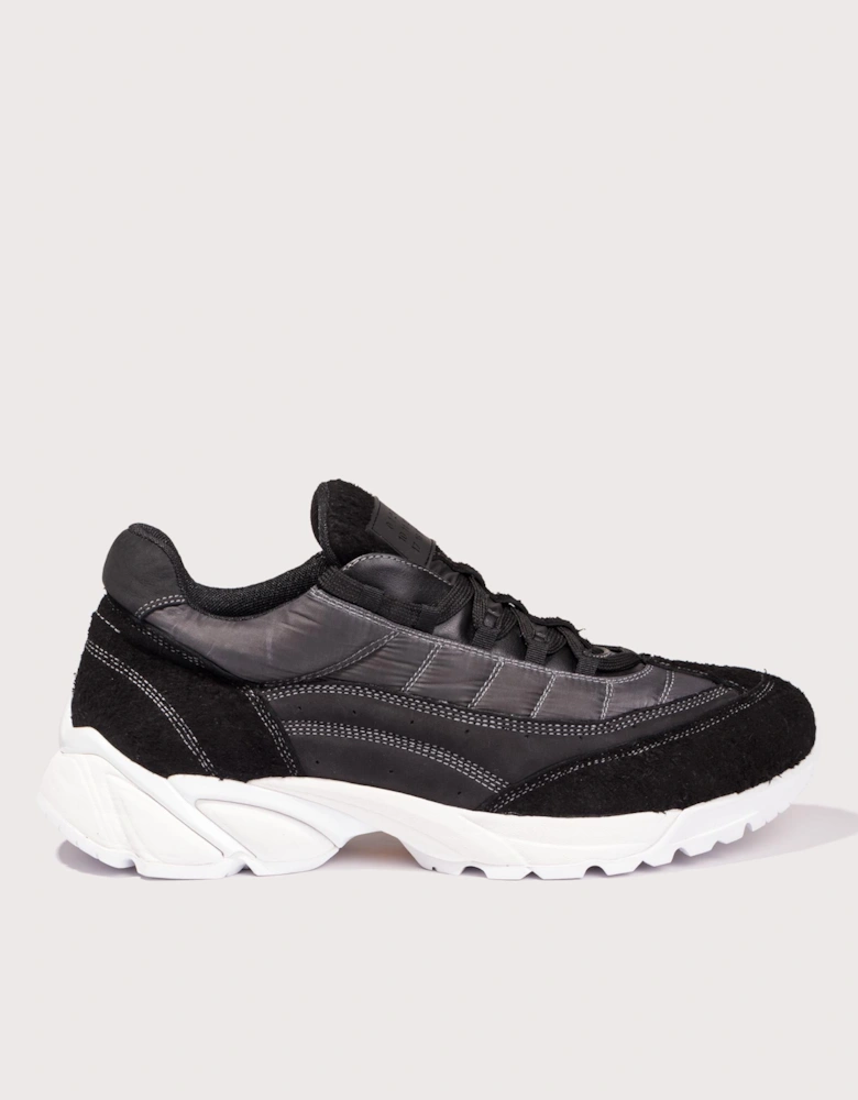 MM6 Sport Sneakers