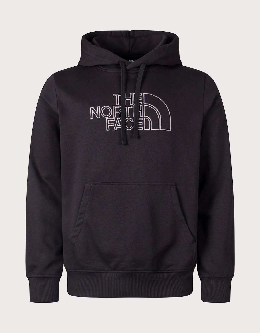 Drew Peak Hoodie, 4 of 3