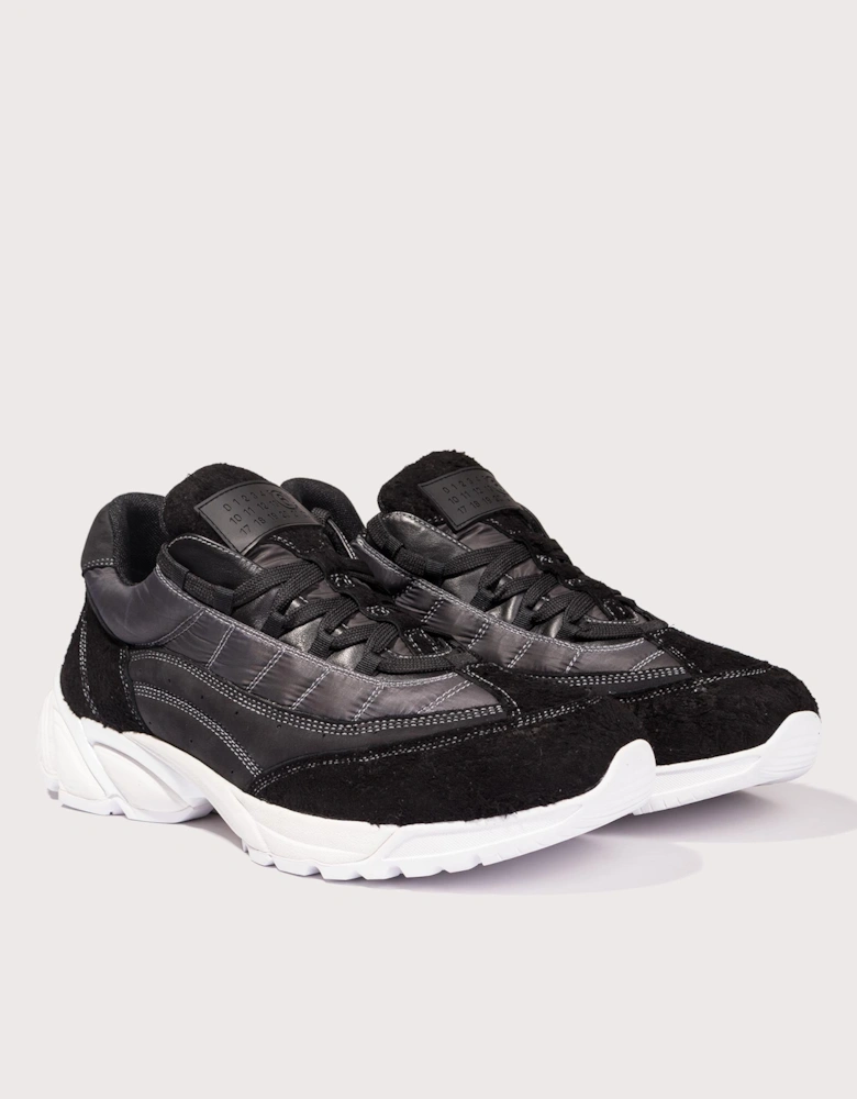 MM6 Sport Sneakers