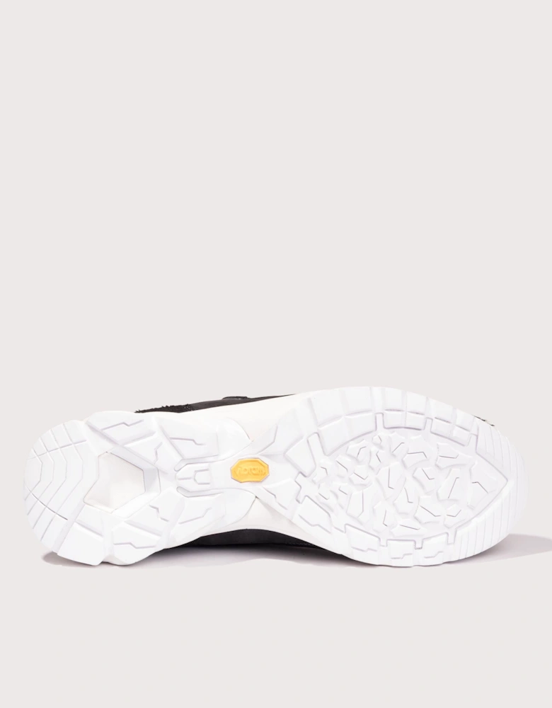 MM6 Sport Sneakers