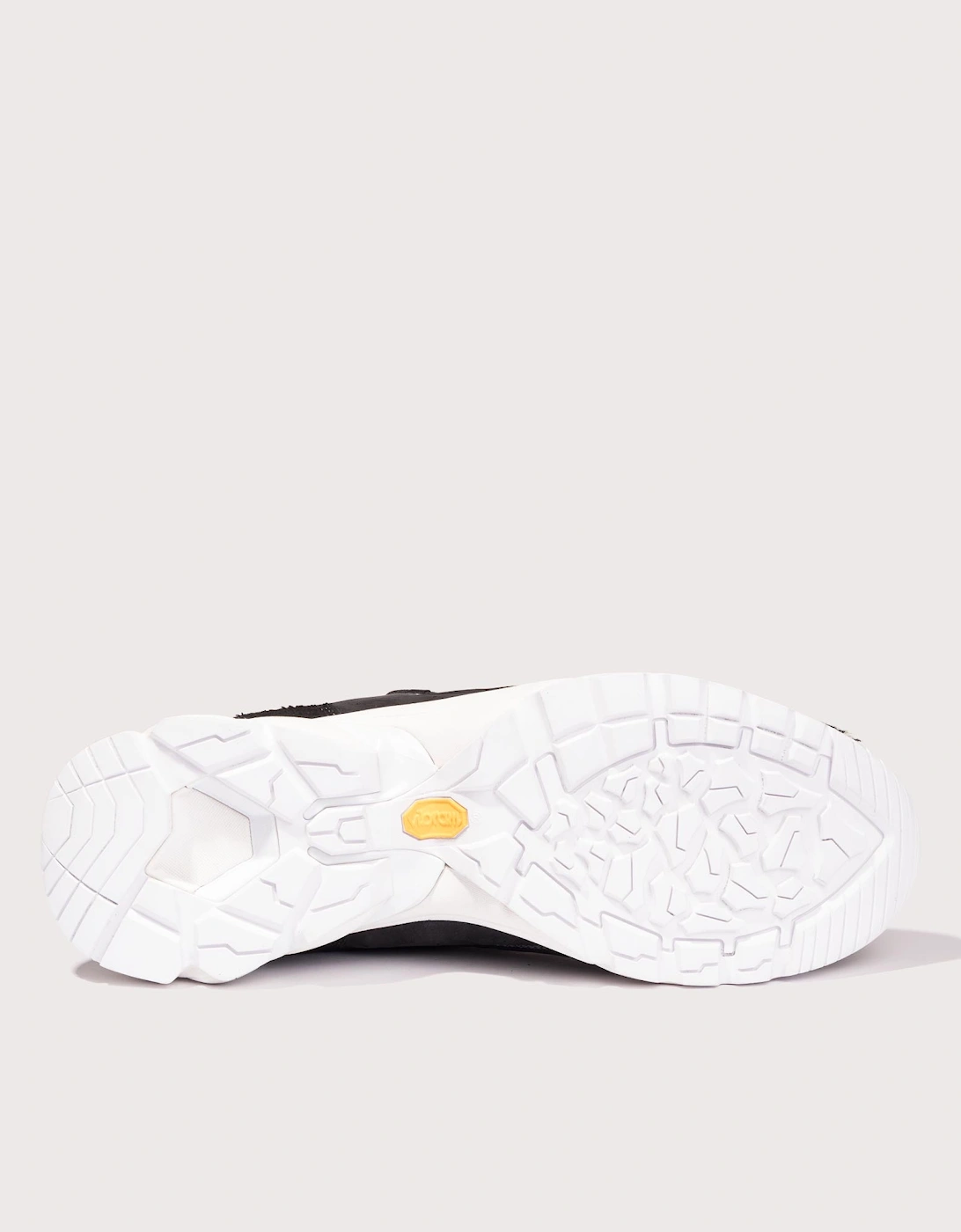 MM6 Sport Sneakers