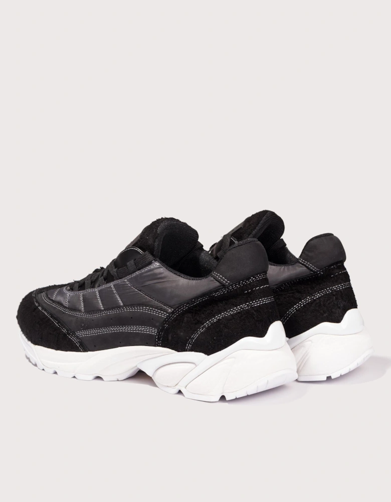 MM6 Sport Sneakers