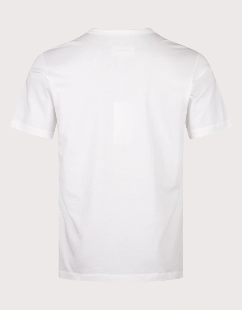 Numeric T-Shirt