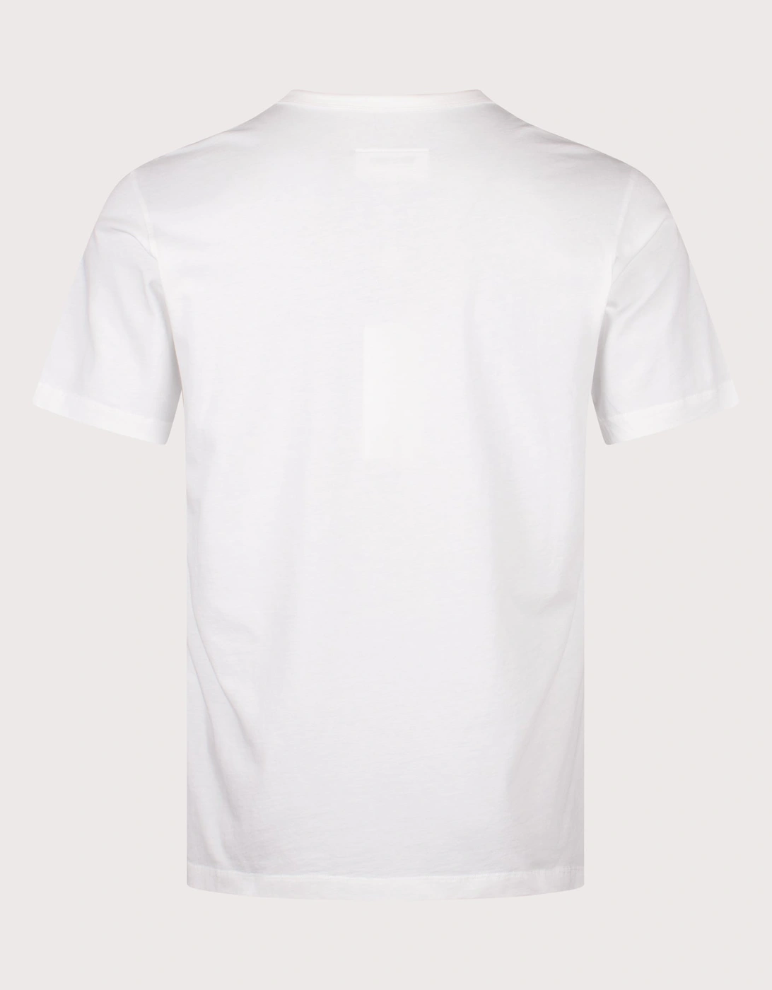 Numeric T-Shirt
