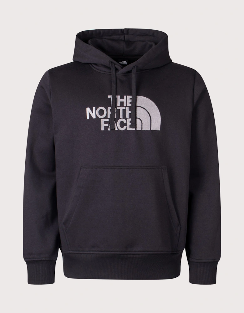 Drew Peak Pullover Hoodie