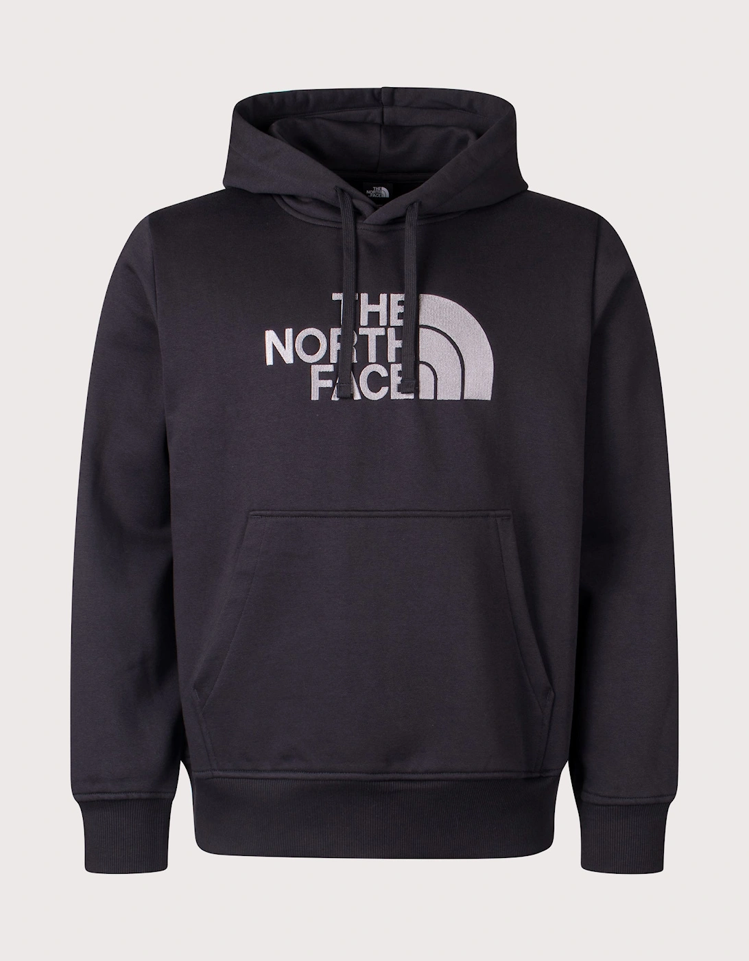 Drew Peak Pullover Hoodie, 4 of 3