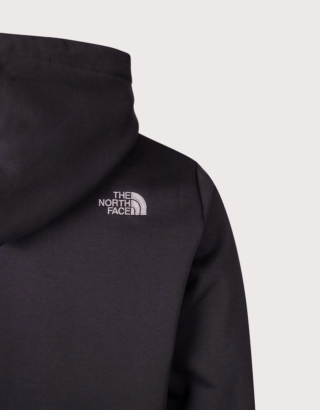 Drew Peak Pullover Hoodie