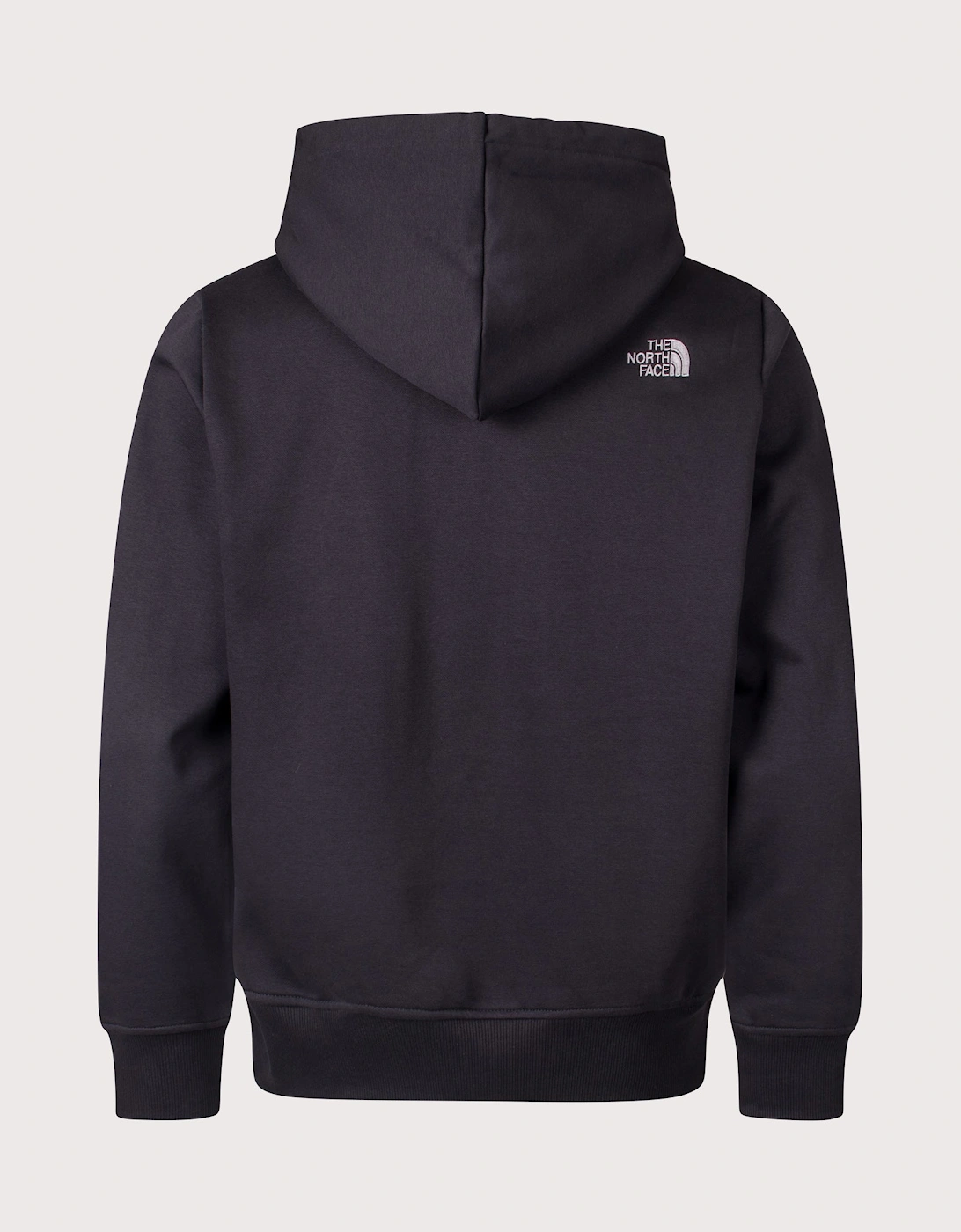 Drew Peak Pullover Hoodie