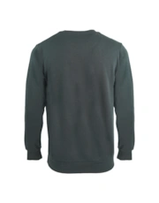 Thumbnail 4 of 4