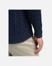 Thumbnail 3 of 4