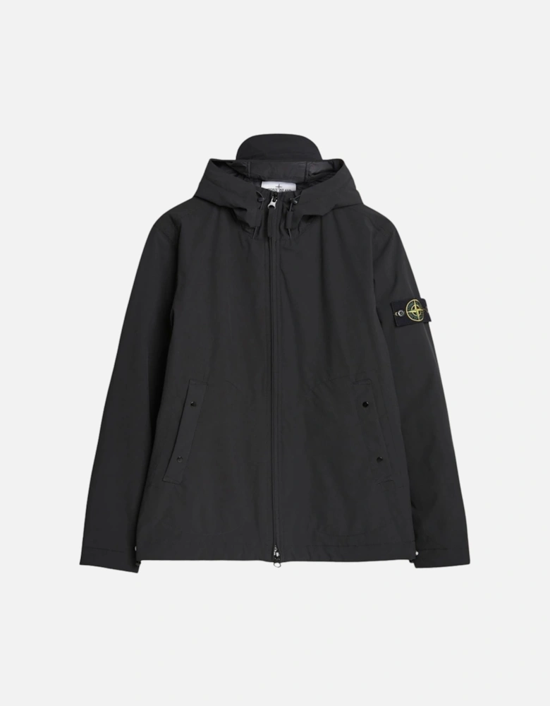 PrimaLoft Jacket - Black