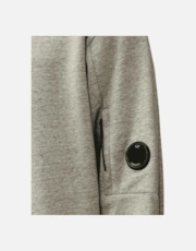 Thumbnail 6 of 6