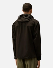 Thumbnail 6 of 6