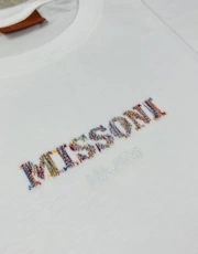 Thumbnail 3 of 6
