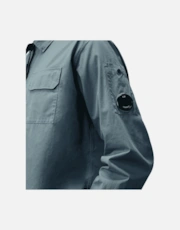 Thumbnail 6 of 6