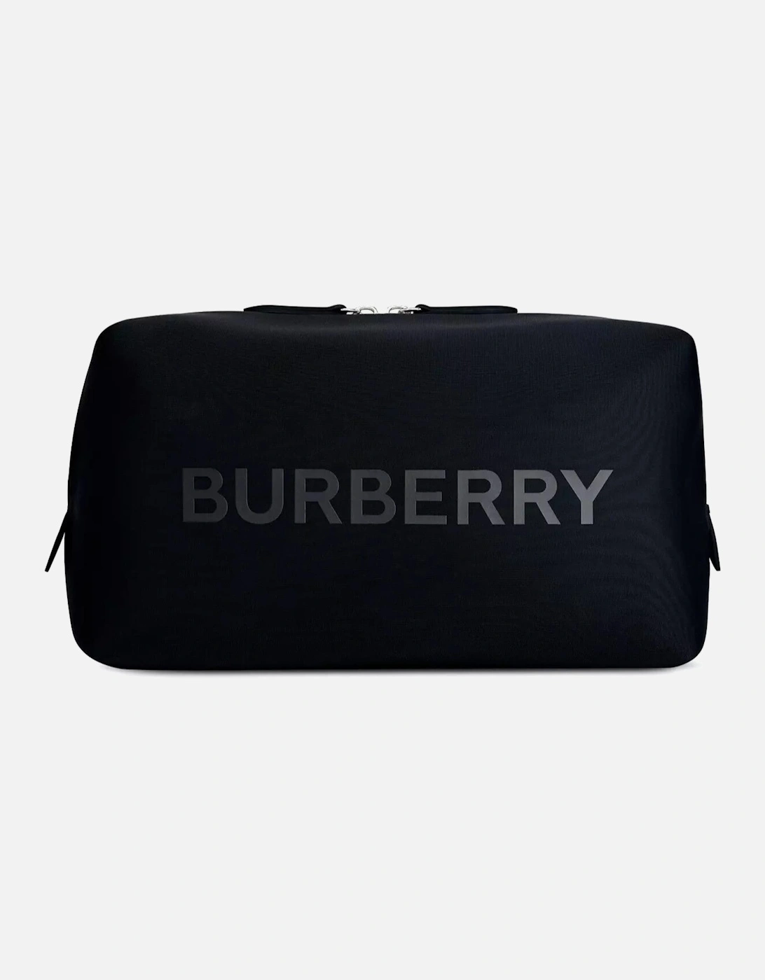 Wash Bag - Black, 8 of 7