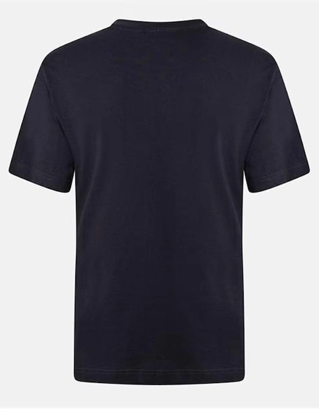 Sport T-Shirt - Navy