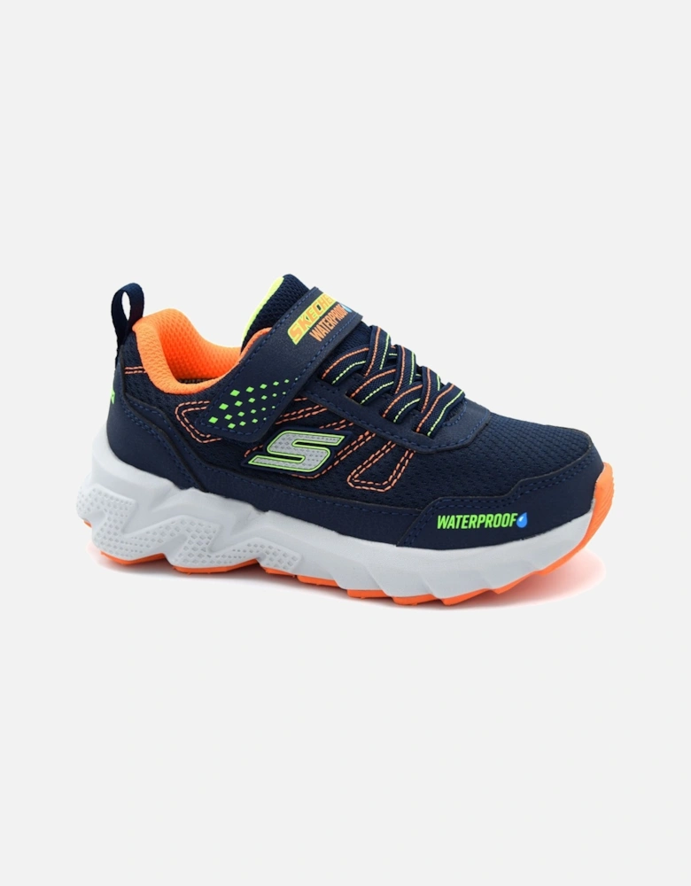 ELITE SPORT TREAD 406334L CHILDREN'S TRAINER