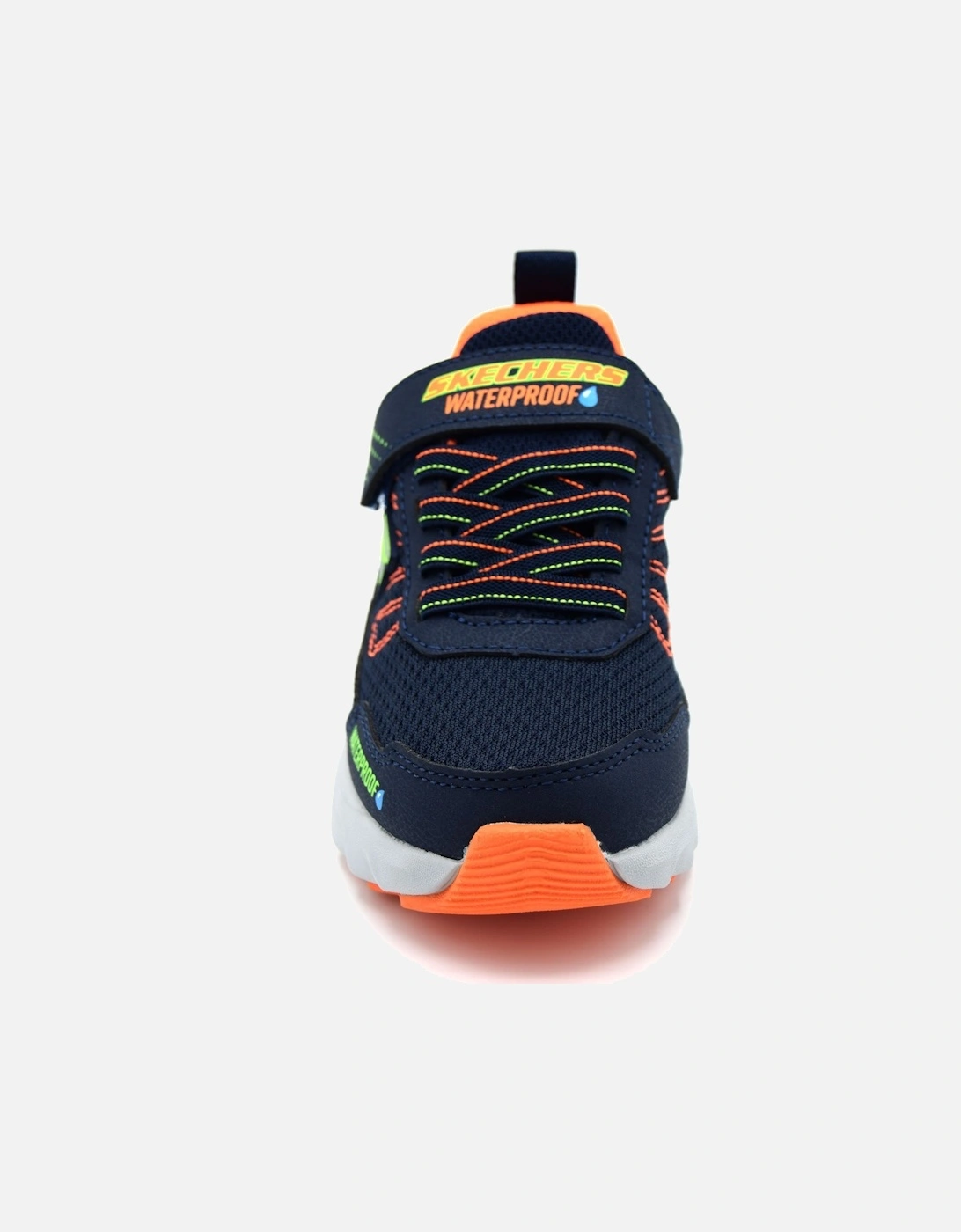 ELITE SPORT TREAD 406334L CHILDREN'S TRAINER