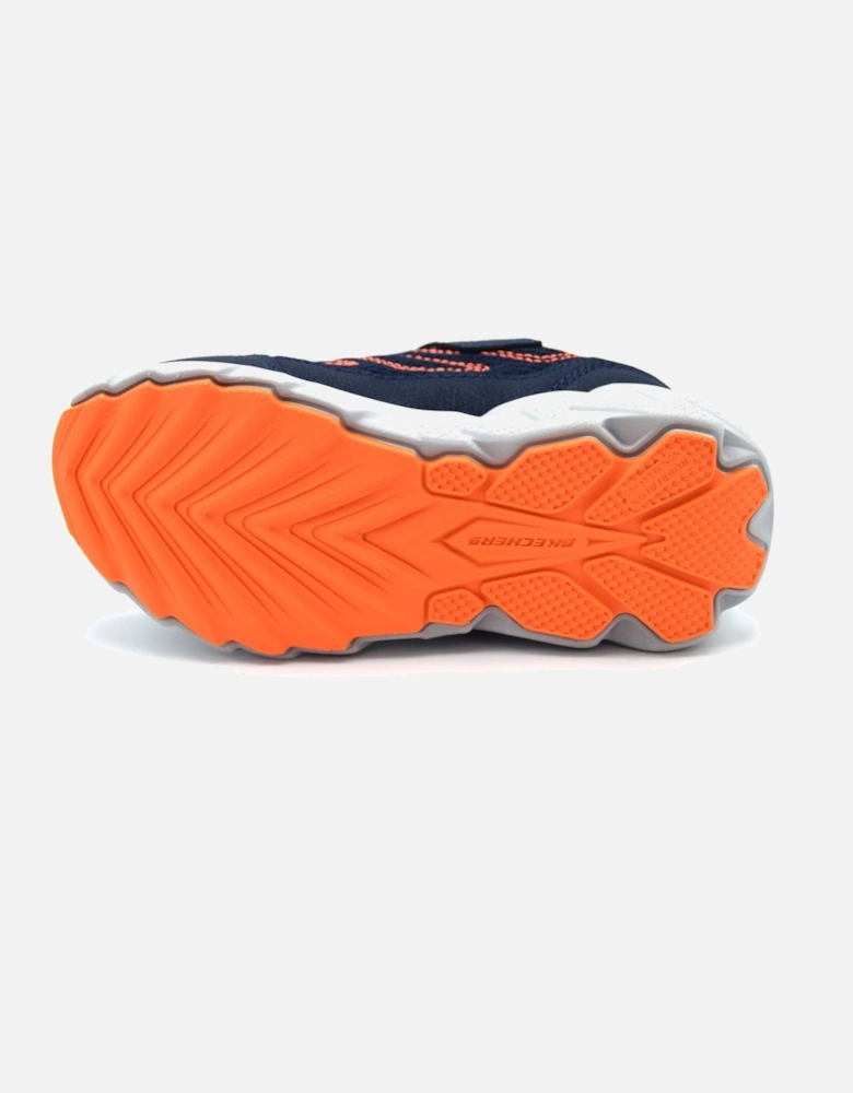 ELITE SPORT TREAD 406334L CHILDREN'S TRAINER