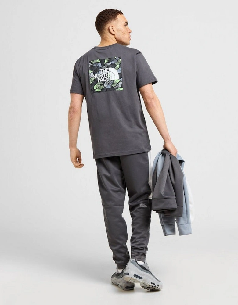 Box Explore T-Shirt