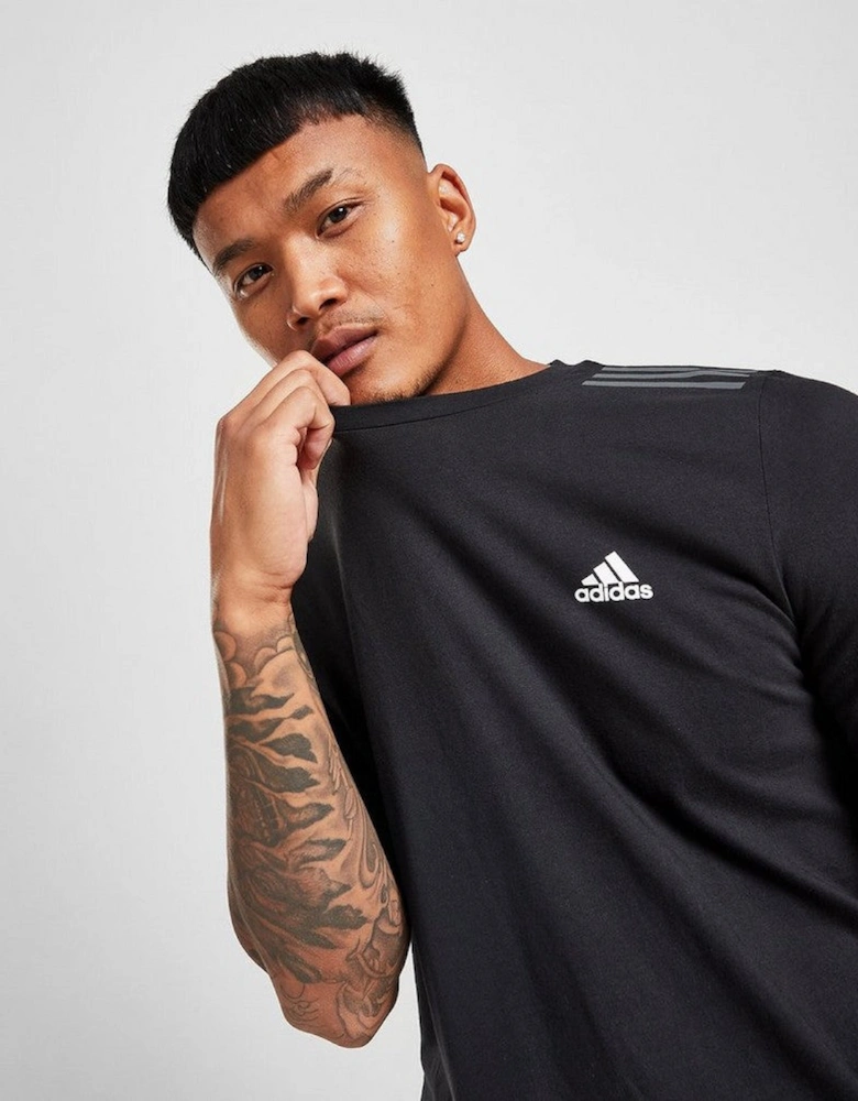 Ess 3S Men's T-Shirt