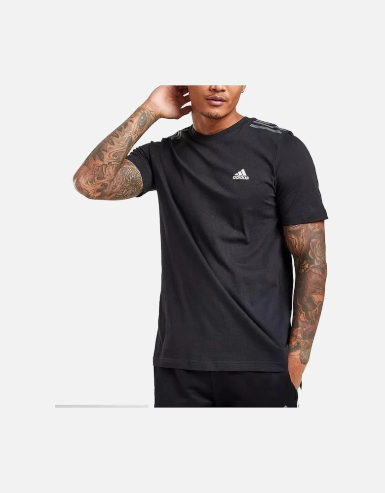 Ess 3S Men's T-Shirt