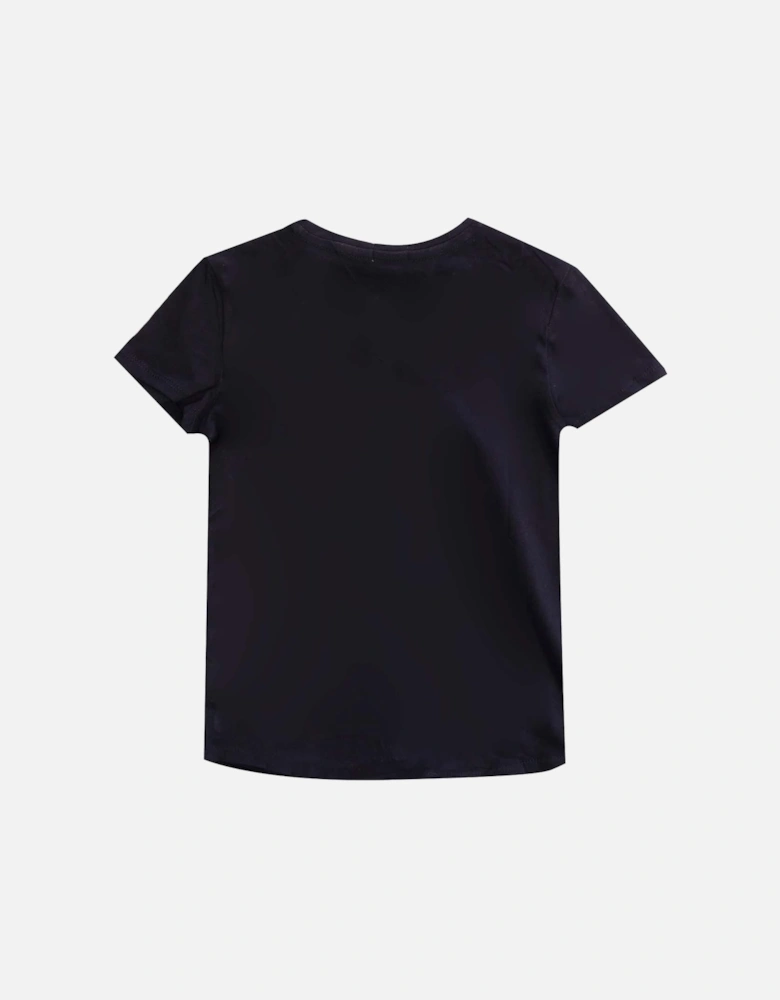 Juniors Essential T-Shirt