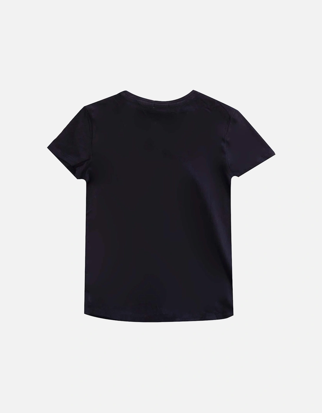 Juniors Essential T-Shirt