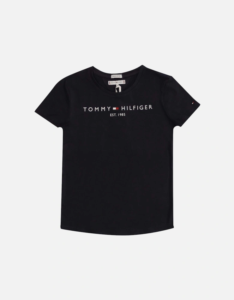 Juniors Essential T-Shirt