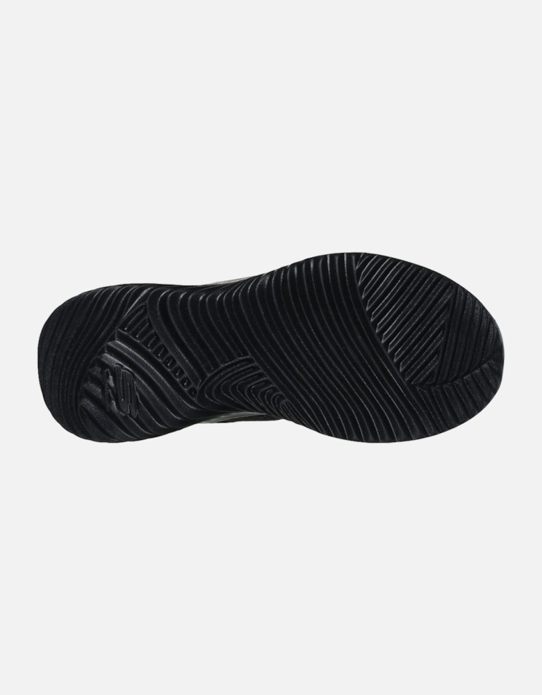 Bounder Karonik Kids Trainers