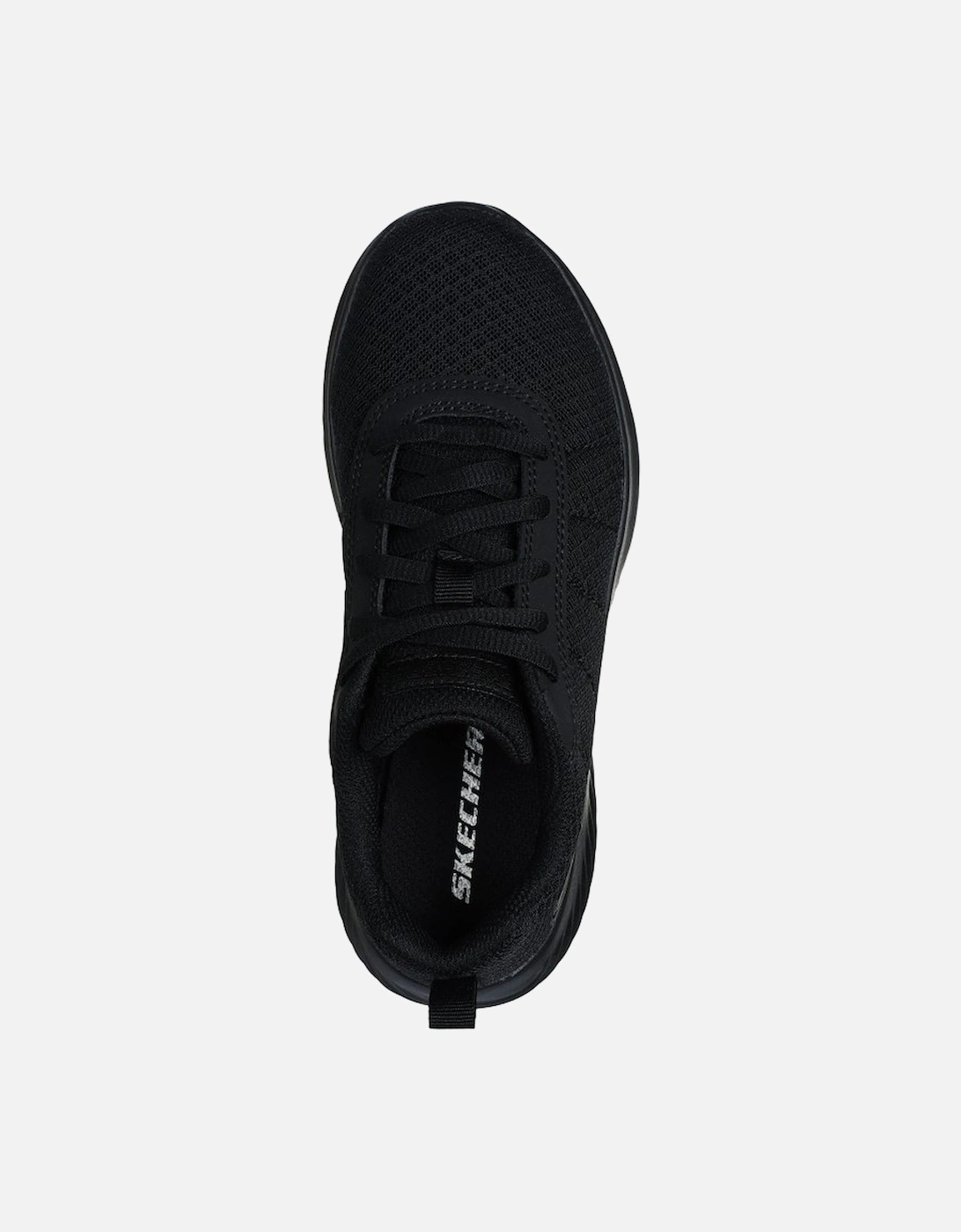 Bounder Karonik Kids Trainers