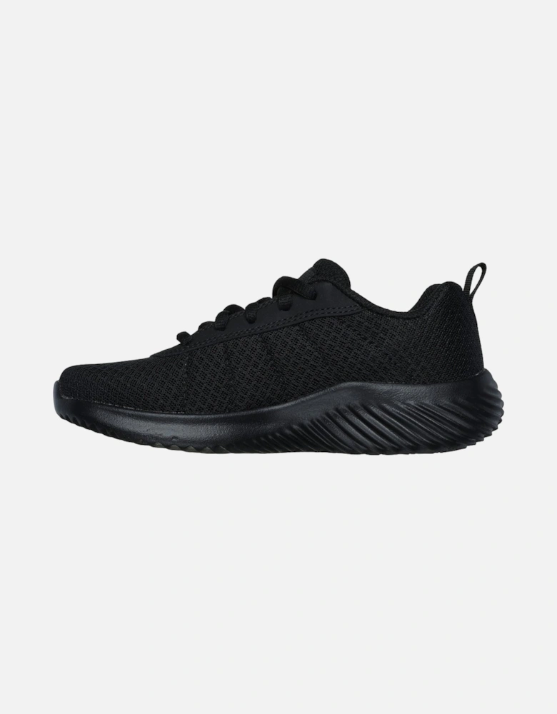 Bounder Karonik Kids Trainers