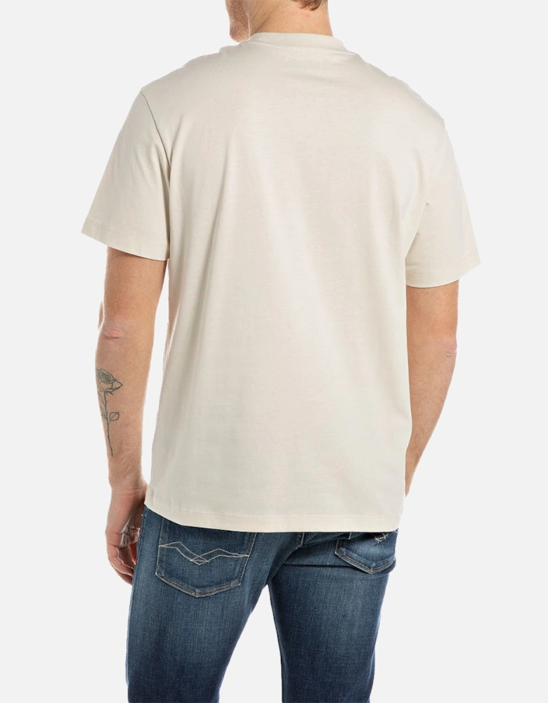 Vintage T-Shirt
