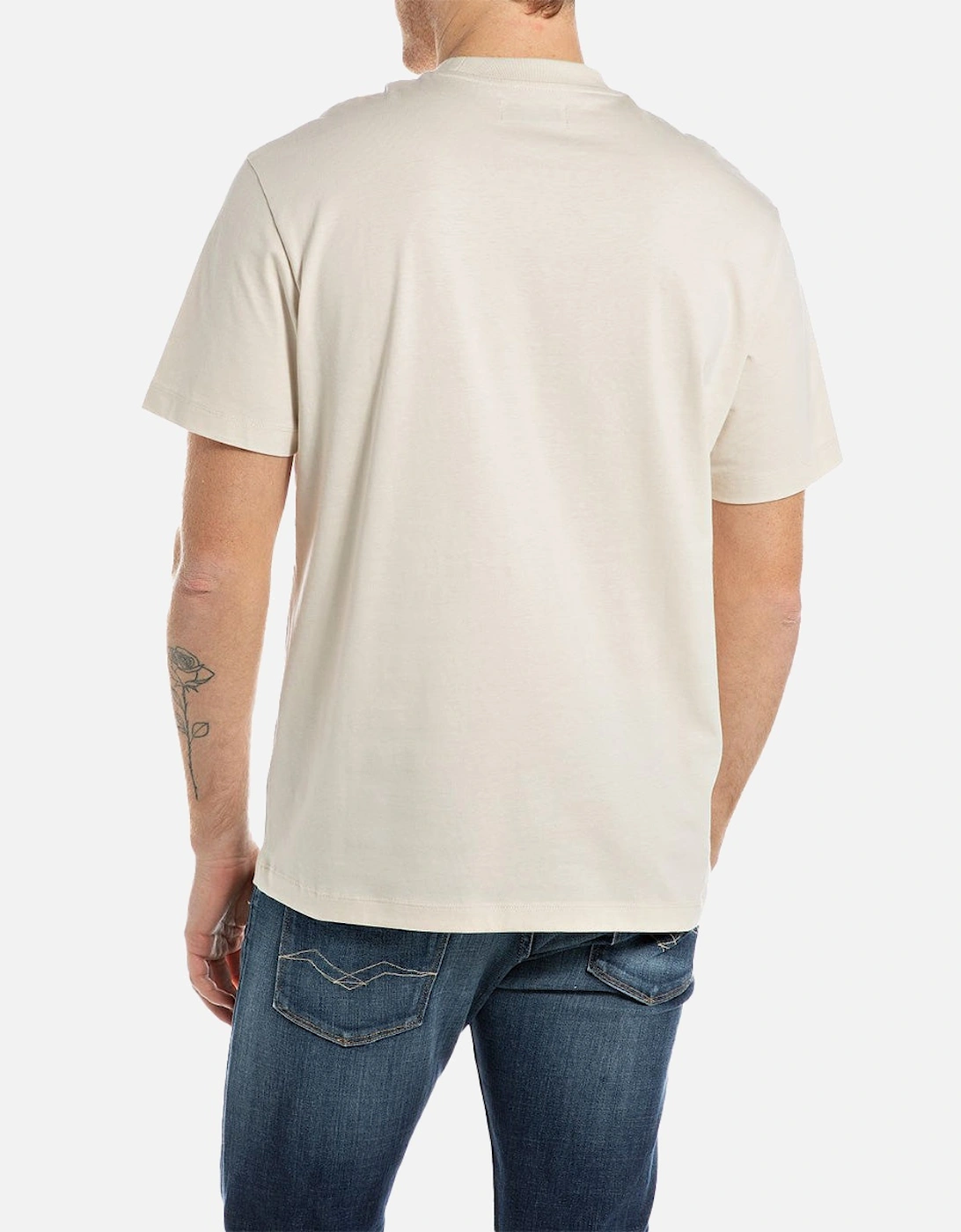 Vintage T-Shirt
