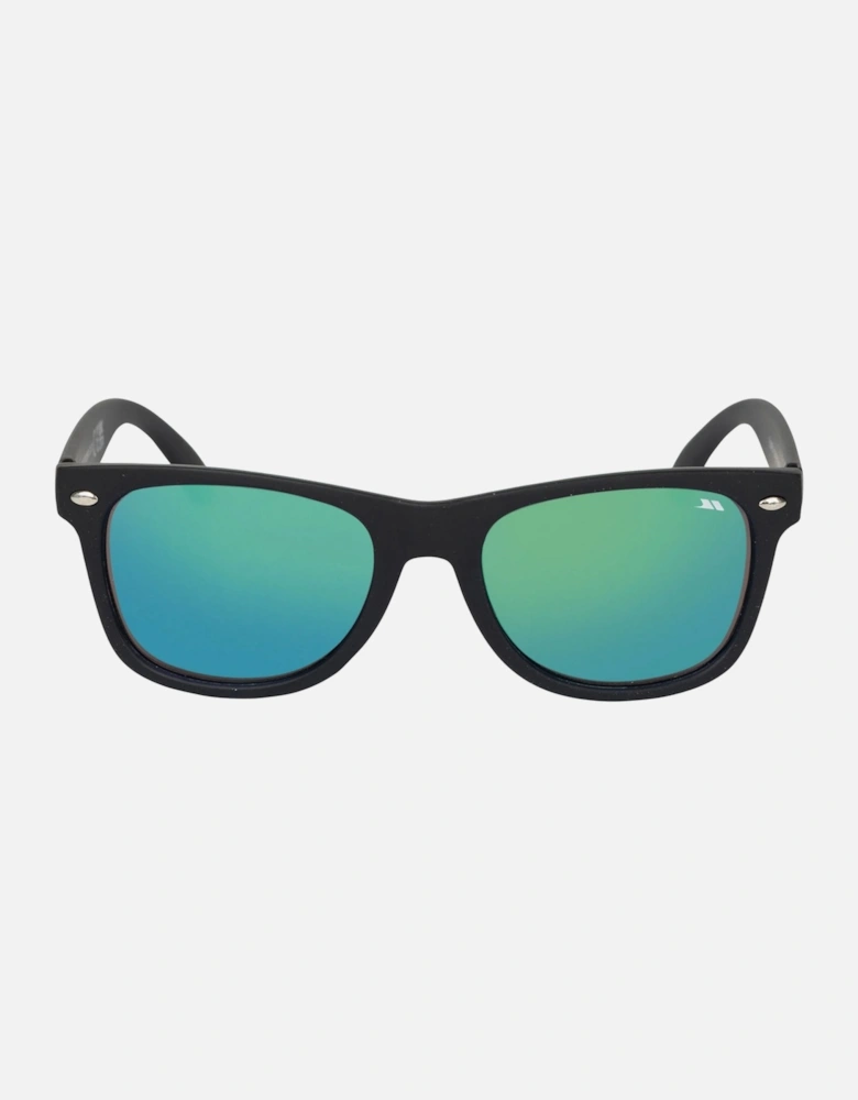 Childrens/Kids Flume X Sunglasses