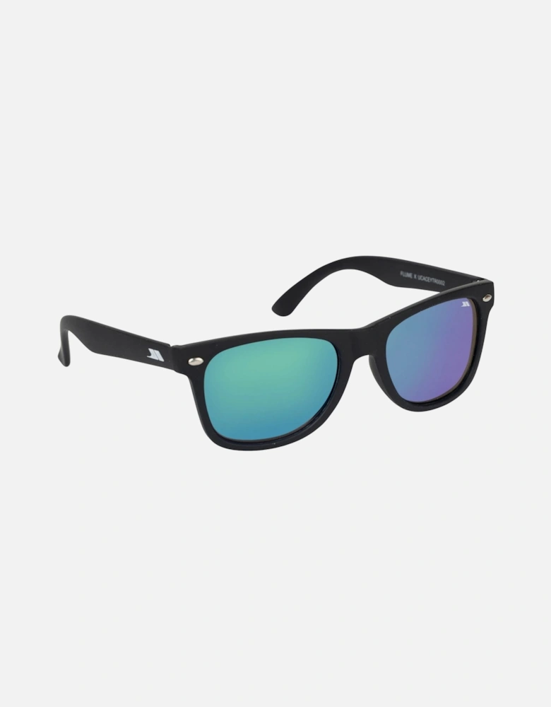 Childrens/Kids Flume X Sunglasses
