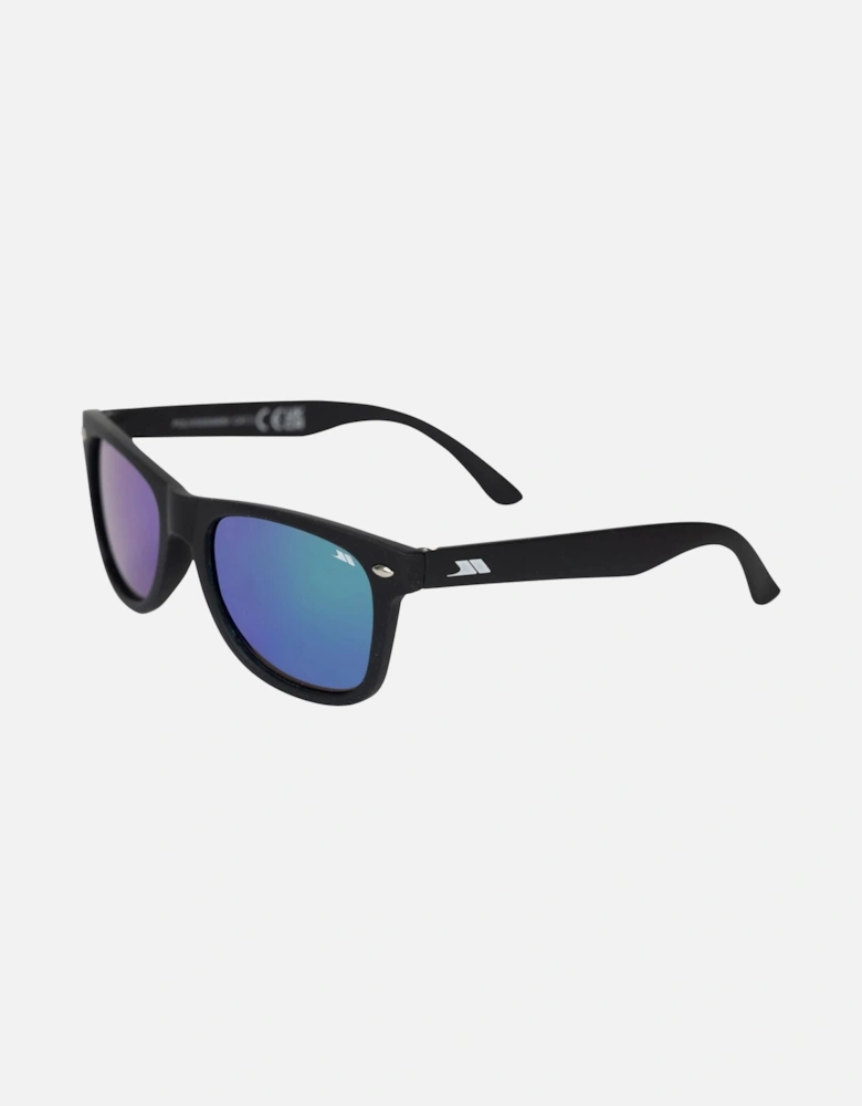 Childrens/Kids Flume X Sunglasses