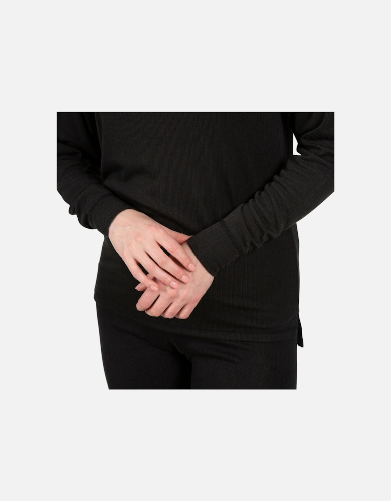 Adults Unisex Flex360 Base Layer Top